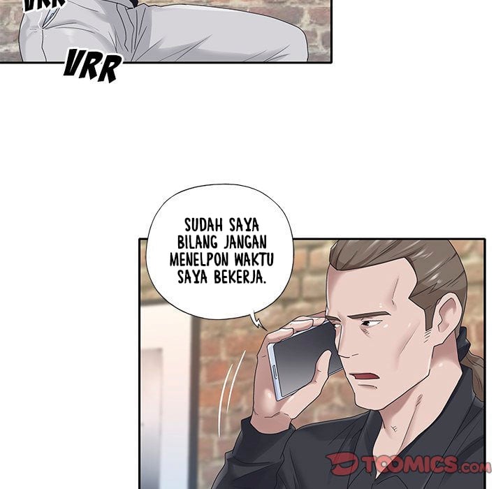 Maid (KOI) - Chapter 22 26 Maid (KOI) - Chapter 22 26