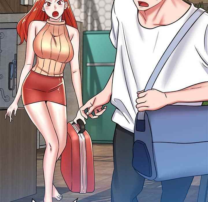 Safe Haven - Chapter 22 32