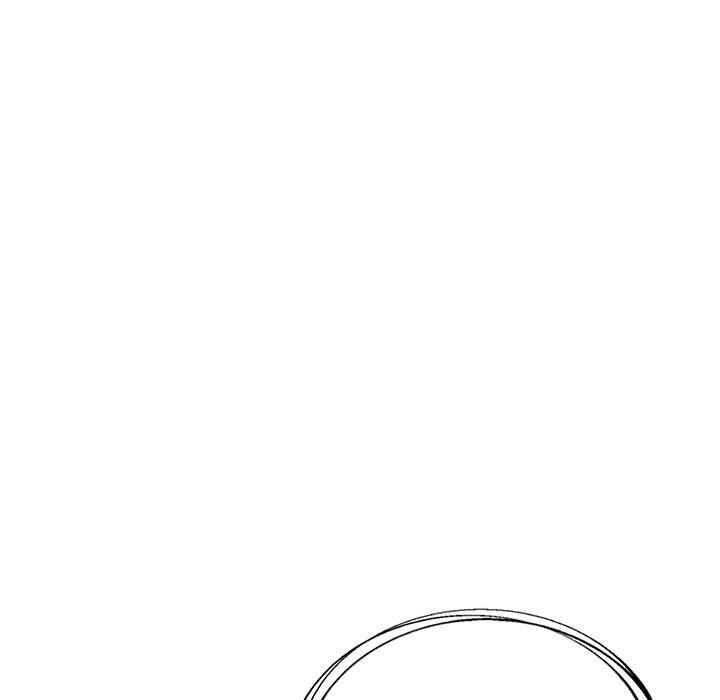 Safe Haven - Chapter 22 44