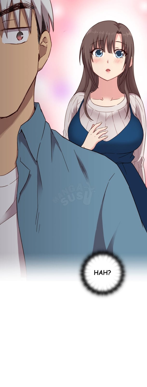 H-Campus - Chapter 22 36