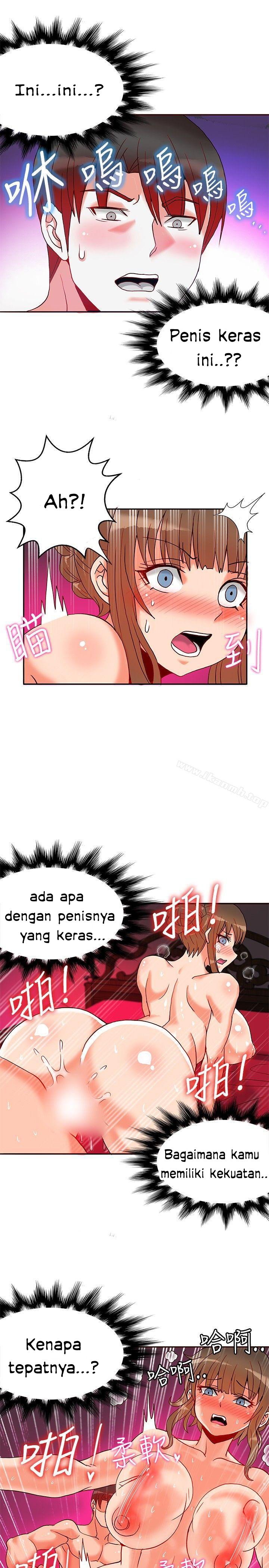 30cm Contractor S1 - Chapter 22 20