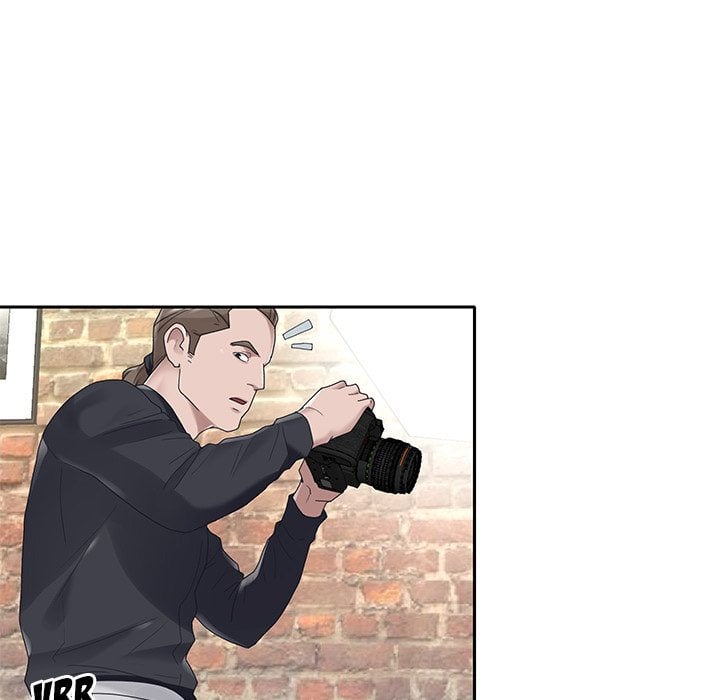 Maid (KOI) - Chapter 22 25 Maid (KOI) - Chapter 22 25