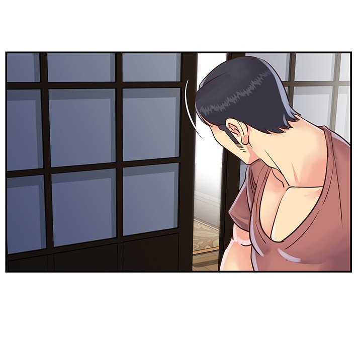 Not One, But Two - Chapter 22 38