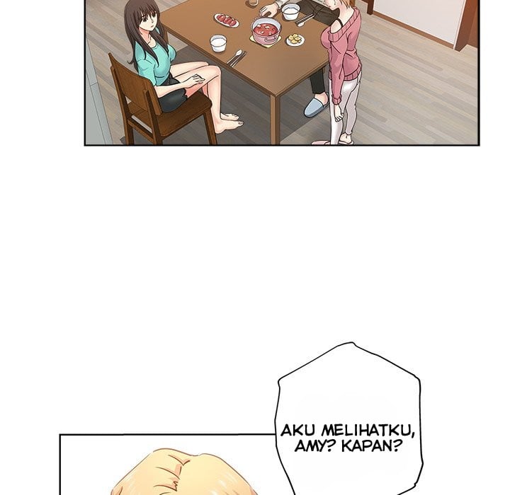 The Unexpected Guest - Chapter 22 13