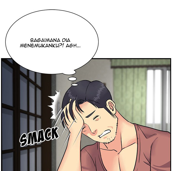 Not One, But Two - Chapter 22 39