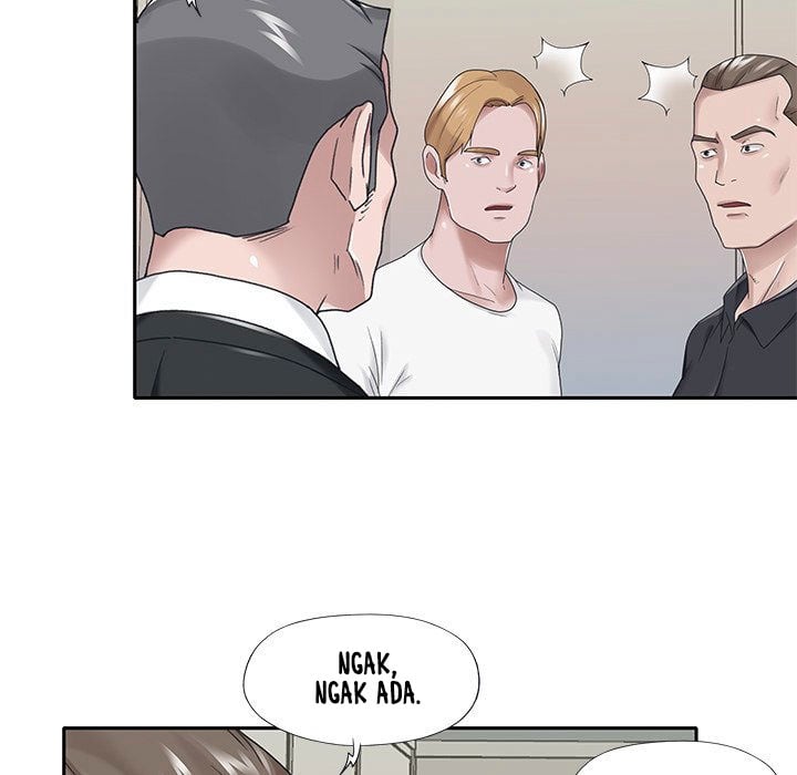 Maid (KOI) - Chapter 22 50 Maid (KOI) - Chapter 22 50