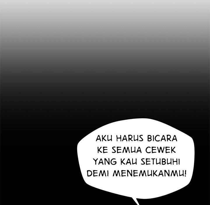 Safe Haven - Chapter 22 80