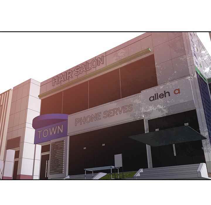 Safe Haven - Chapter 22 146