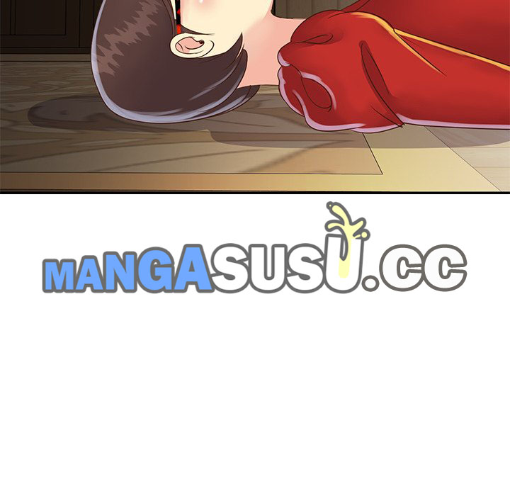 Not One, But Two - Chapter 22 64