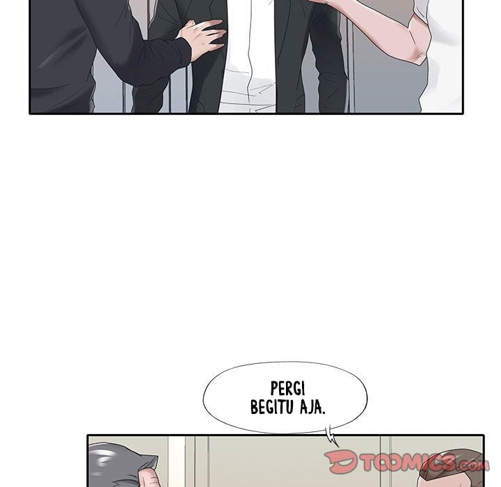 Maid (KOI) - Chapter 22 66 Maid (KOI) - Chapter 22 66