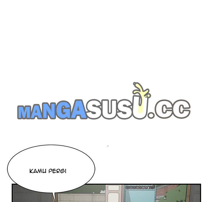 Not One, But Two - Chapter 22 35