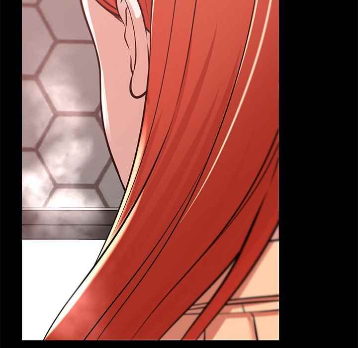 Safe Haven - Chapter 22 85