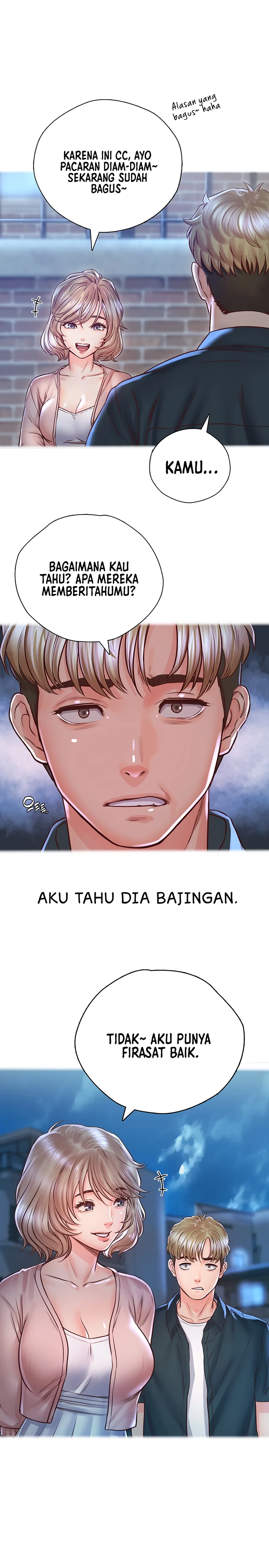 Osaka - Chapter 22 10