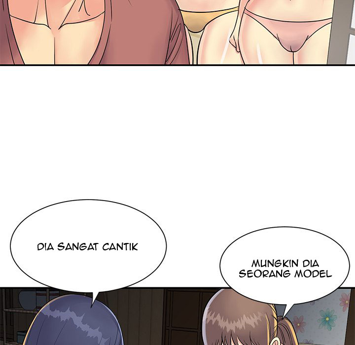 Not One, But Two - Chapter 22 28
