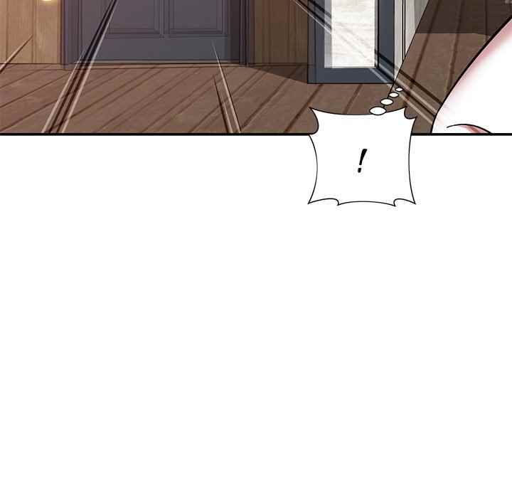 Safe Haven - Chapter 22 78