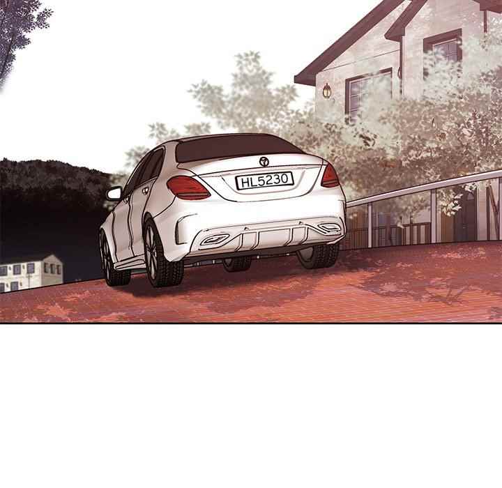 Safe Haven - Chapter 22 101