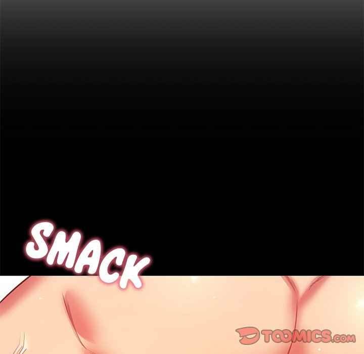 Safe Haven - Chapter 22 123