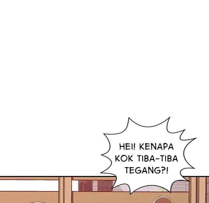 Safe Haven - Chapter 22 159