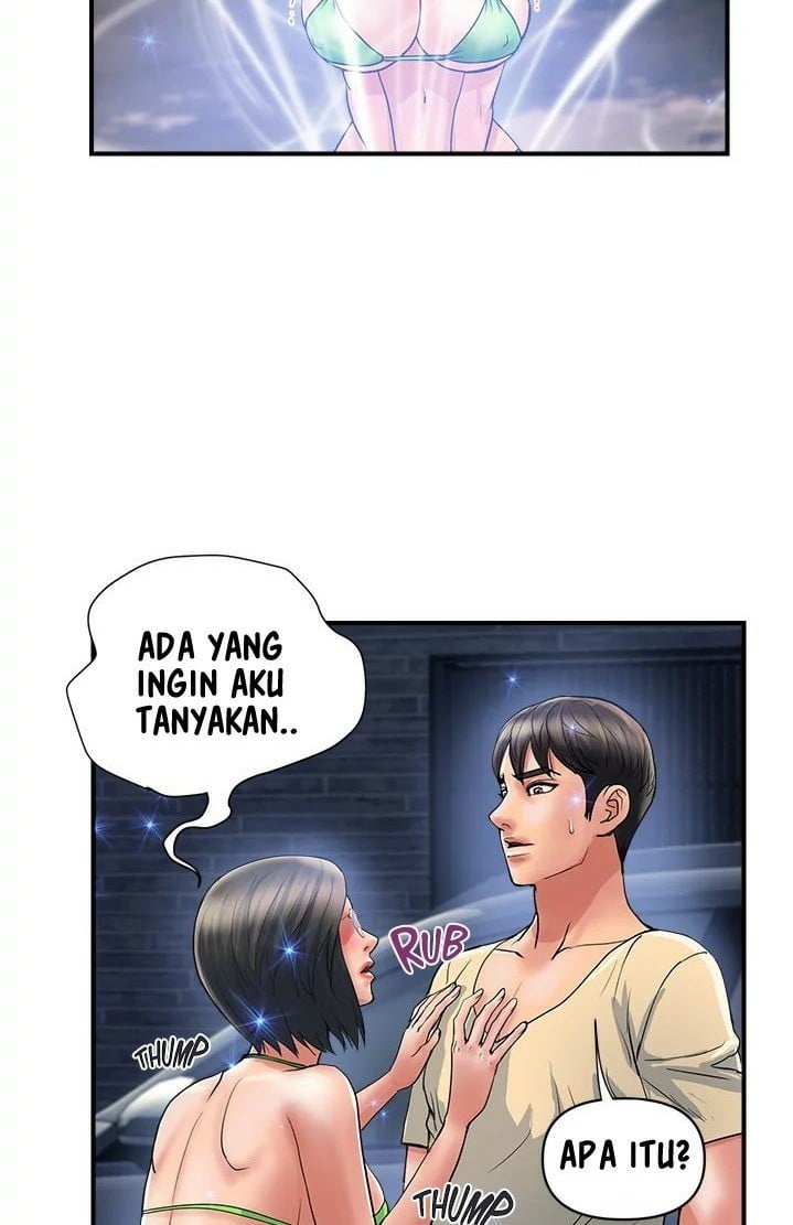 Pheromone - Chapter 22 27