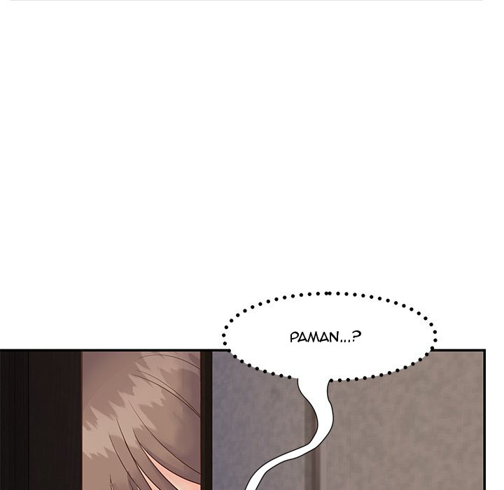 Not One, But Two - Chapter 22 97