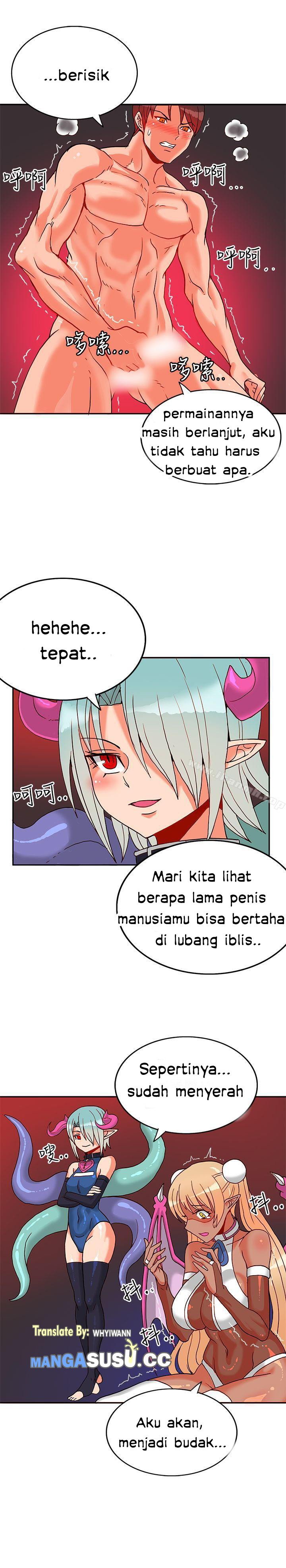 30cm Contractor S1 - Chapter 22 14