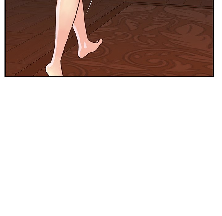 Not One, But Two - Chapter 22 94