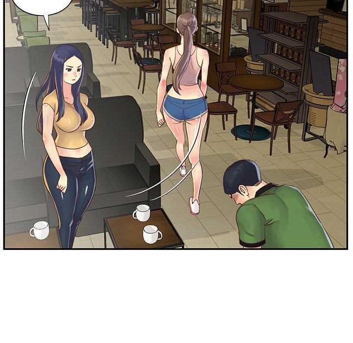 Not One, But Two - Chapter 22 84