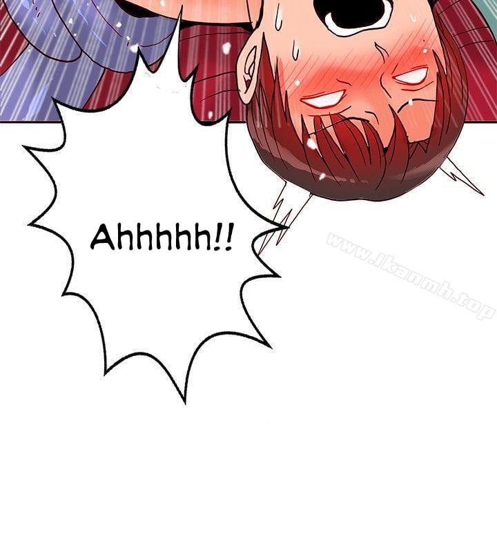 30cm Contractor S1 - Chapter 22 6