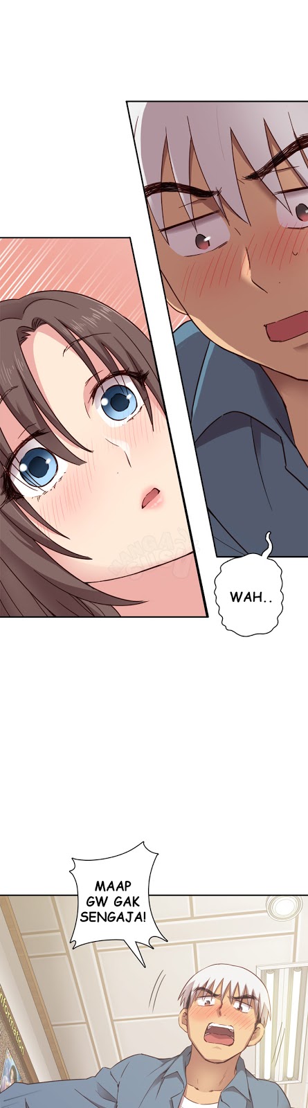 H-Campus - Chapter 22 11