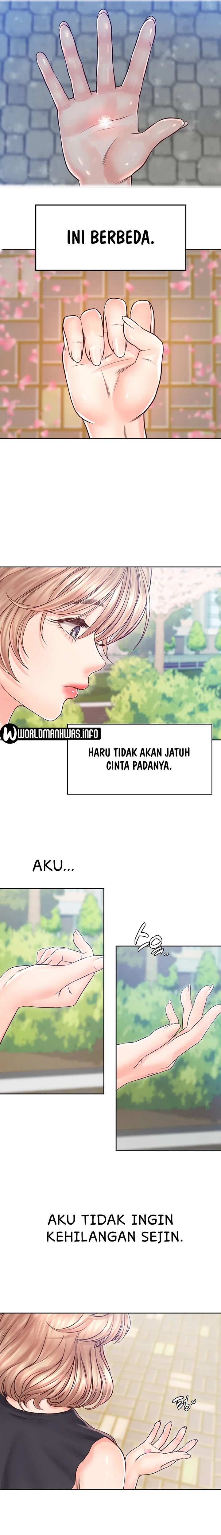 Osaka - Chapter 22 15