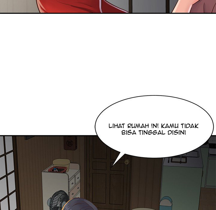 Not One, But Two - Chapter 22 76