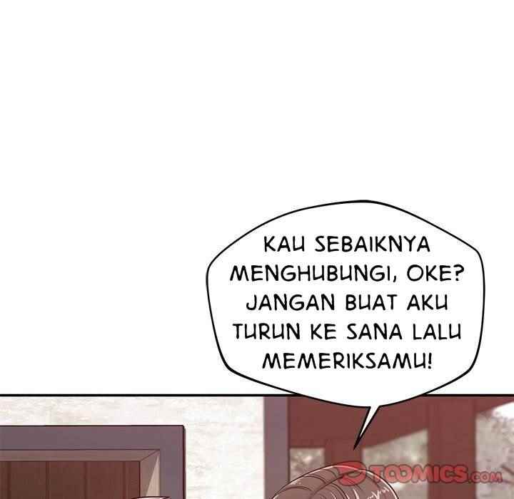 Safe Haven - Chapter 22 57