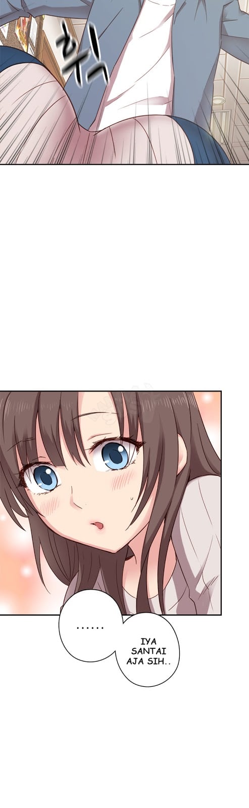 H-Campus - Chapter 22 12