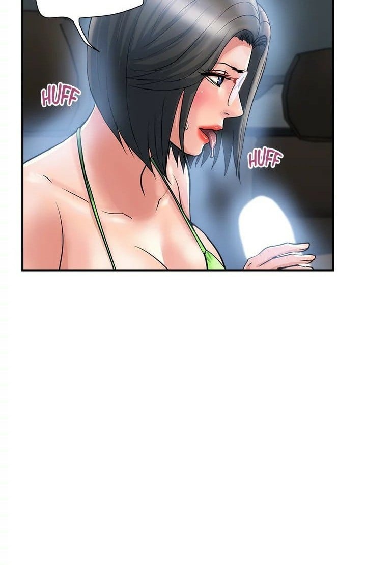 Pheromone - Chapter 22 41