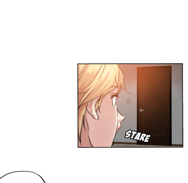 The Unexpected Guest - Chapter 22 31