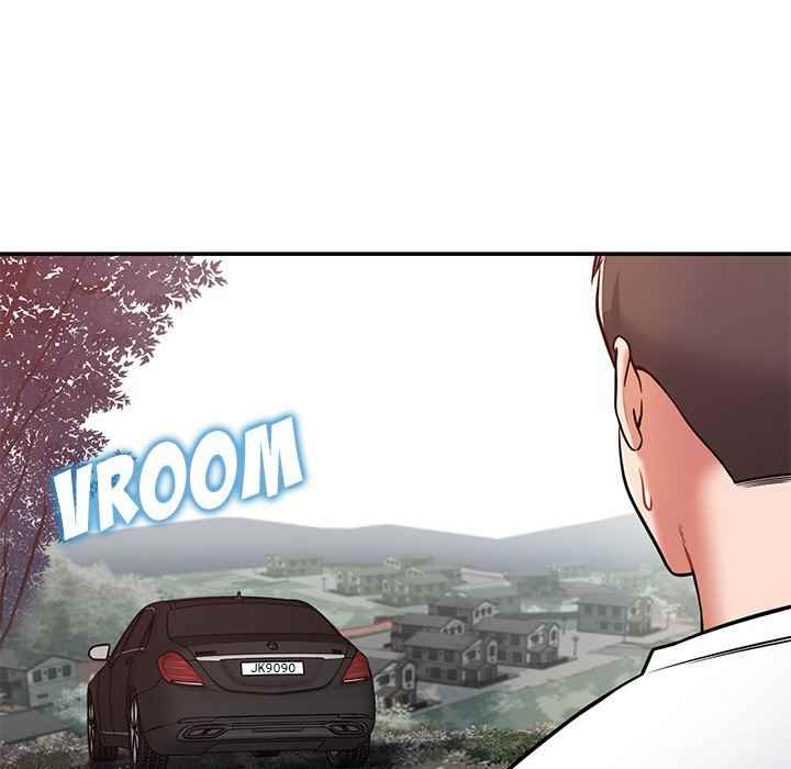 Safe Haven - Chapter 22 60