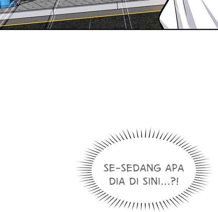 Safe Haven - Chapter 22 14