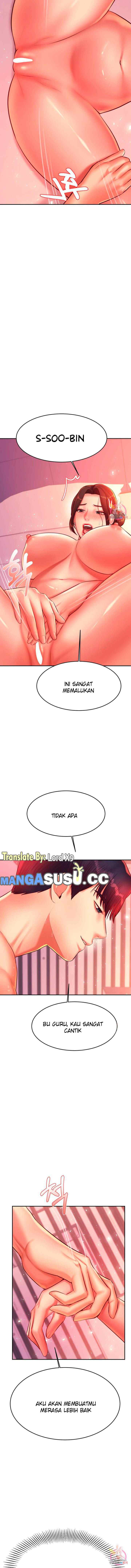 Teacher Lesson - Chapter 22 13 Teacher Lesson - Chapter 22 13