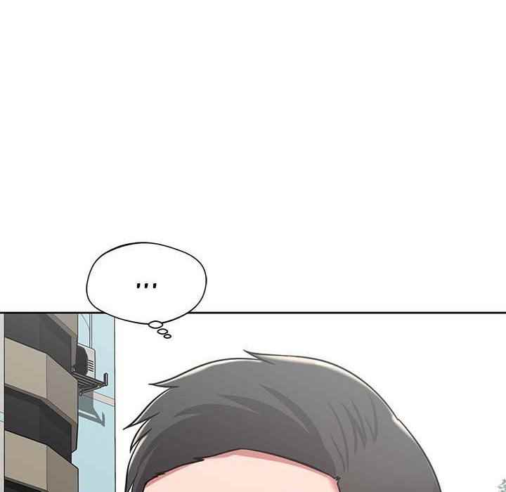 Safe Haven - Chapter 22 7