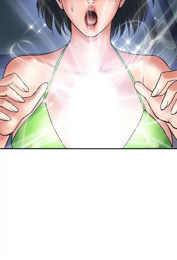 Pheromone - Chapter 22 39