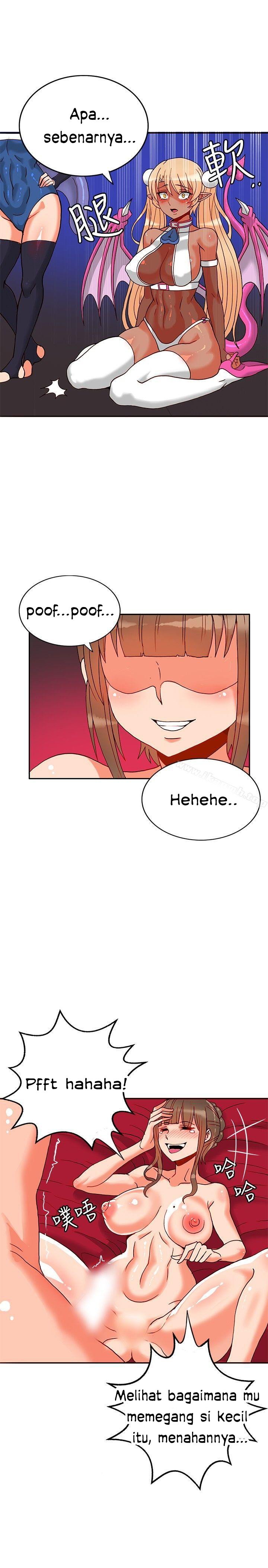 30cm Contractor S1 - Chapter 22 13