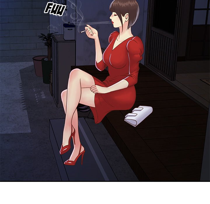 Not One, But Two - Chapter 22 7