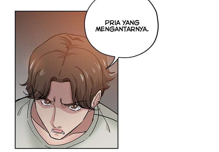 The Unexpected Guest - Chapter 22 5