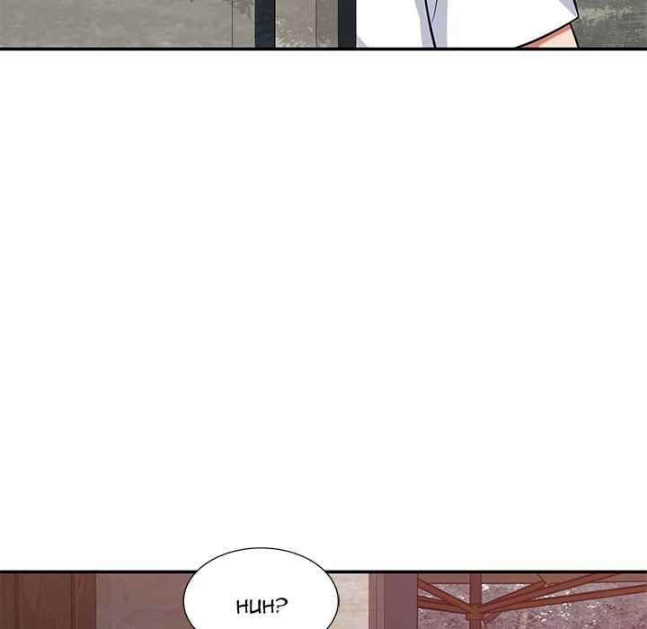 Safe Haven - Chapter 22 66