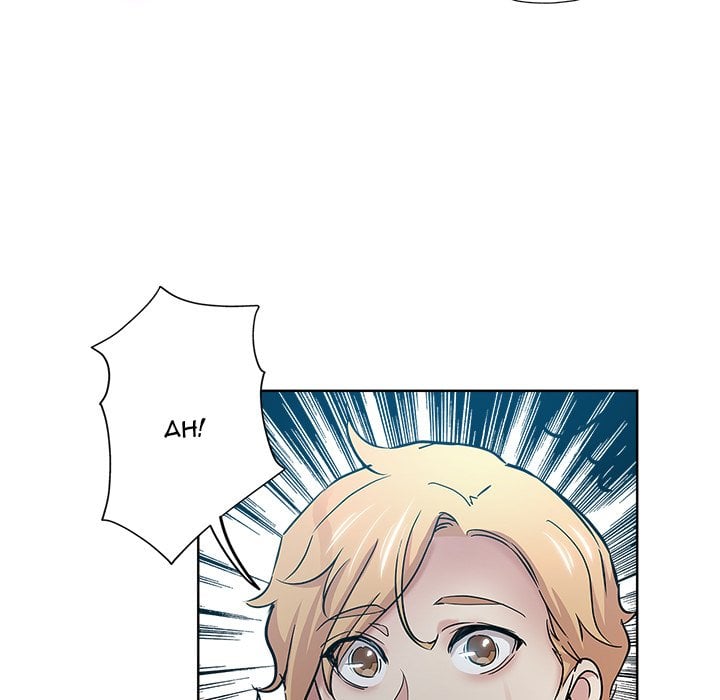 The Unexpected Guest - Chapter 22 91