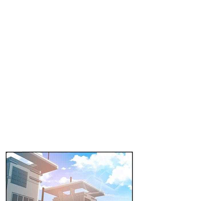 The Unexpected Guest - Chapter 22 80
