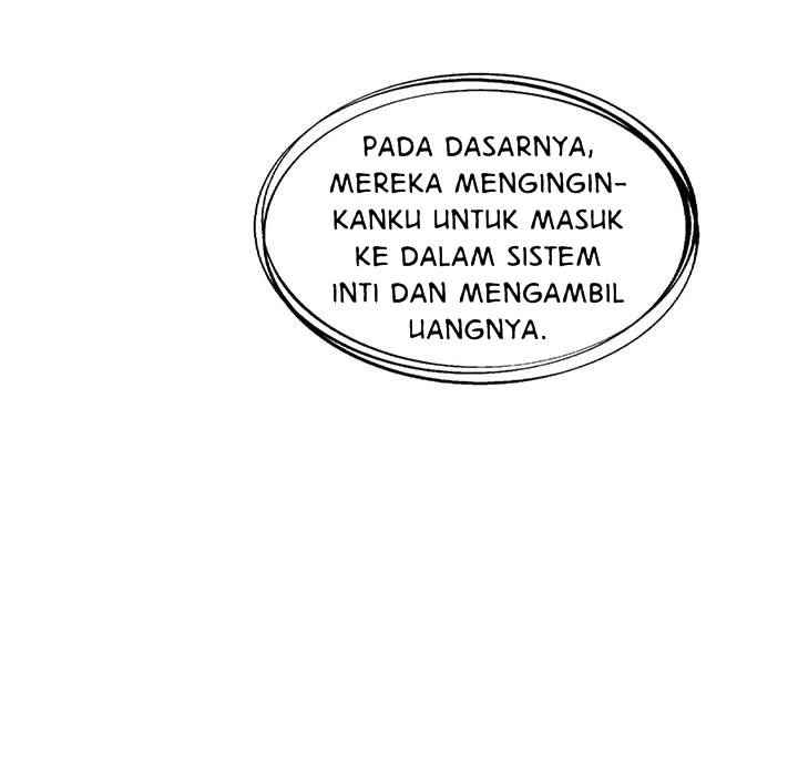 Safe Haven - Chapter 22 54