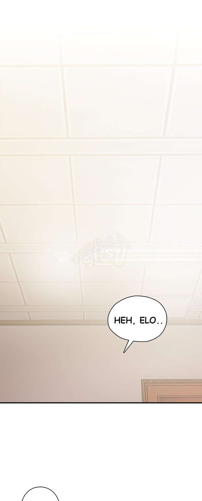 H-Campus - Chapter 22 1