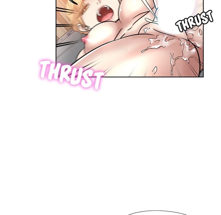 The Unexpected Guest - Chapter 22 46