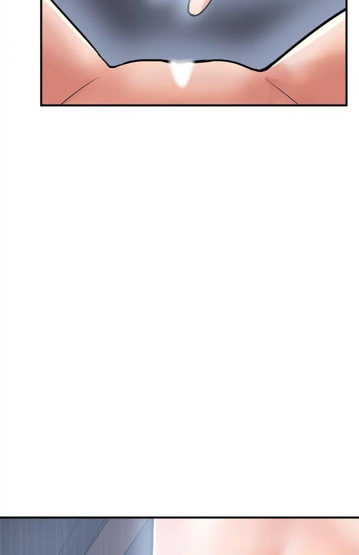 Pheromone - Chapter 22 56